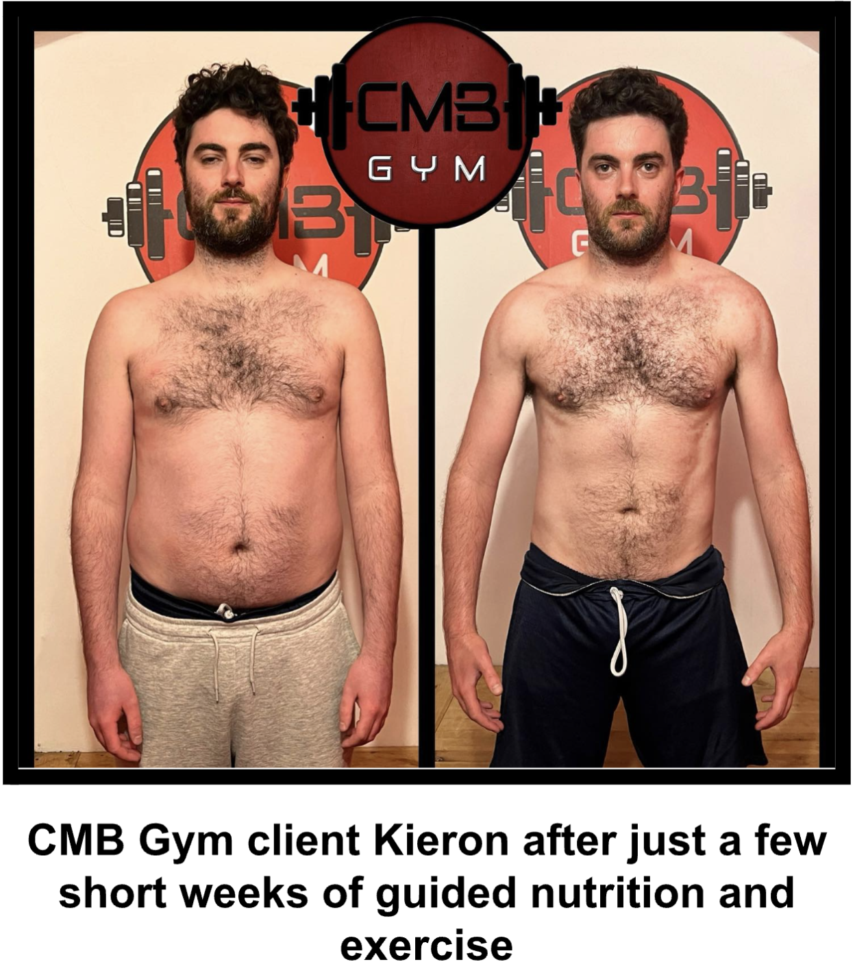 Screenshot 2024 02 19 At 3.35.45 pm